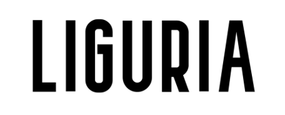 Liguria
