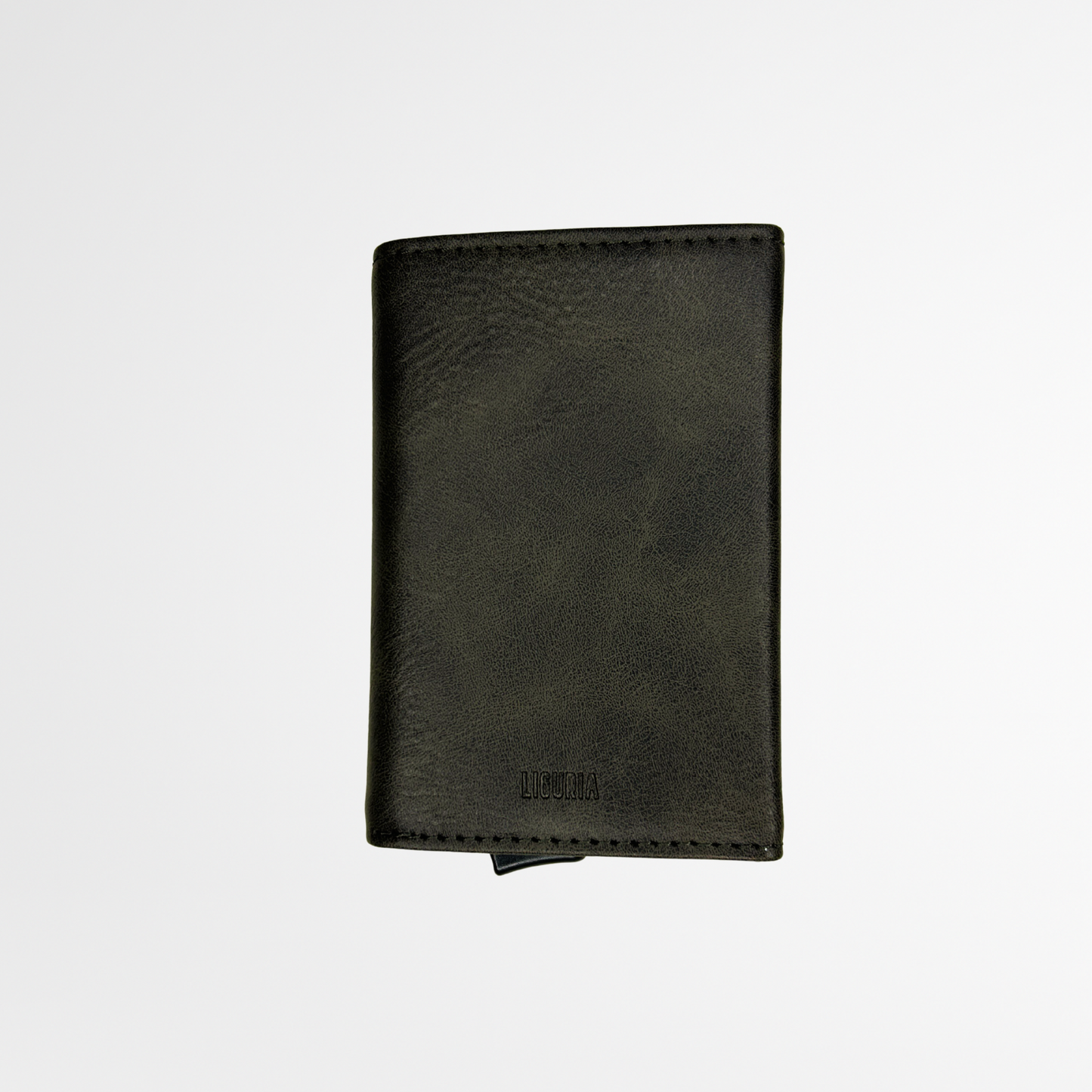 Billetera Vernazza - Oliva