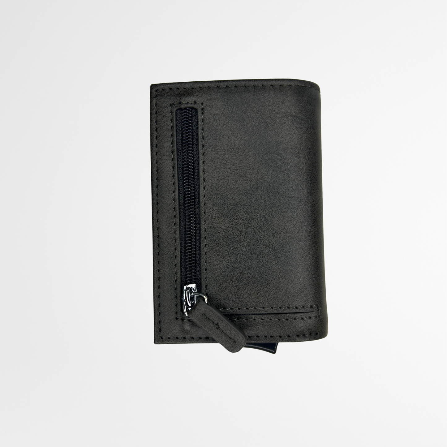 Billetera Vernazza - Oliva