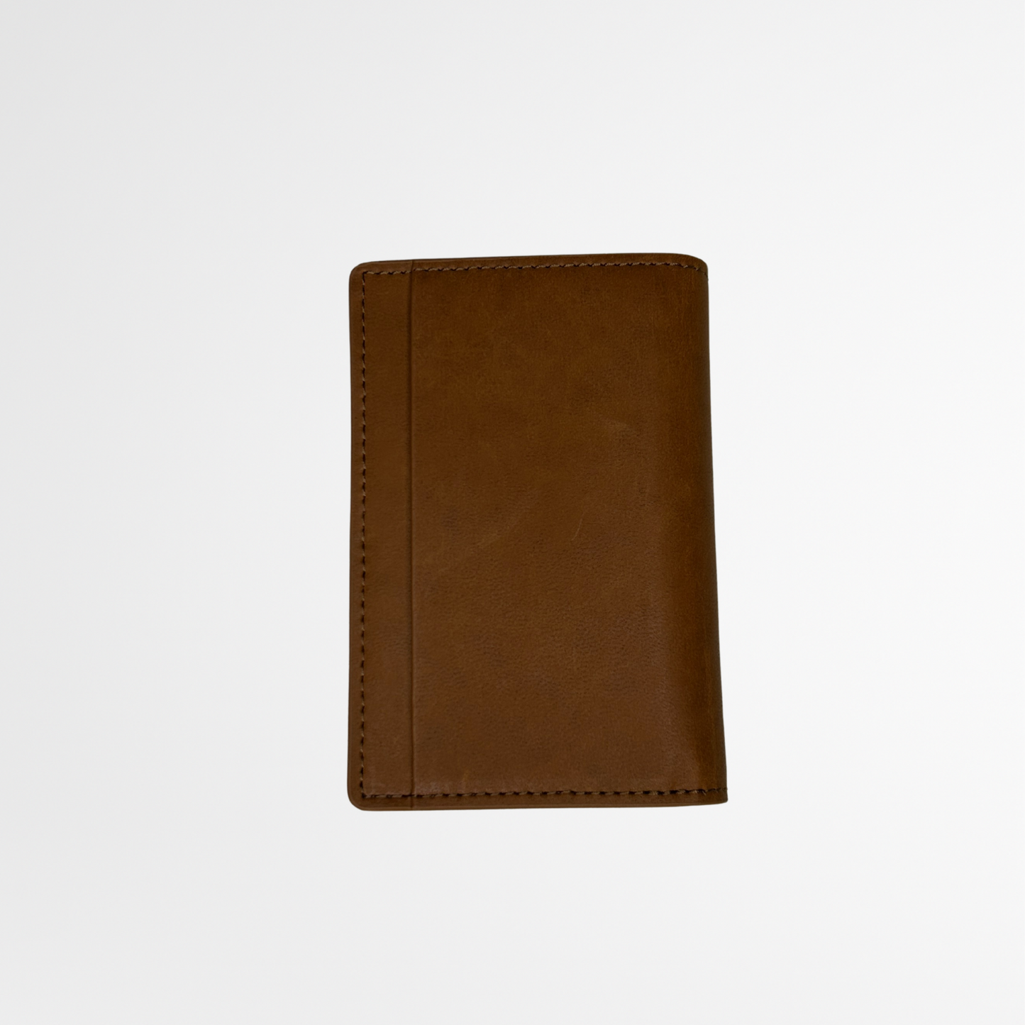 Billetera Portofino - Camel