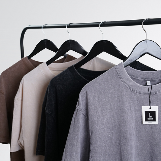 ARMÁ TU PACK y AHORRÁ